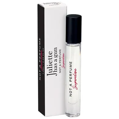 Juliette Has a Gun, Not A Perfume Superdose, woda perfumowana, miniatura, spray, 5 ml