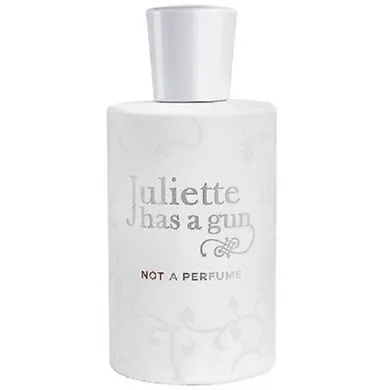 Juliette Has a Gun, Not a Perfume, woda perfumowana, spray, 100 ml