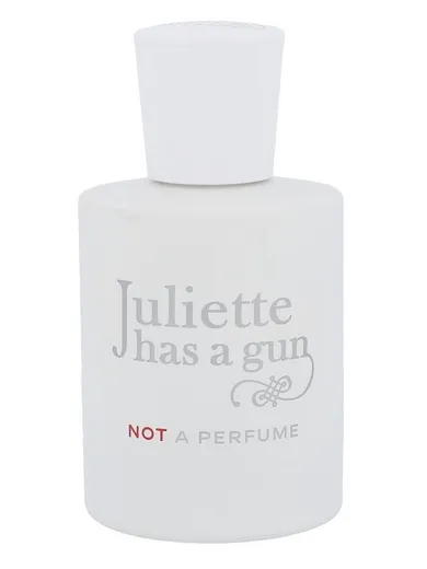 Juliette Has a Gun, Not a Perfume, woda perfumowana, spray, 50 ml