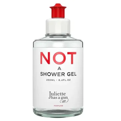 Juliette Has a Gun, Not A, żel pod prysznic, 250 ml