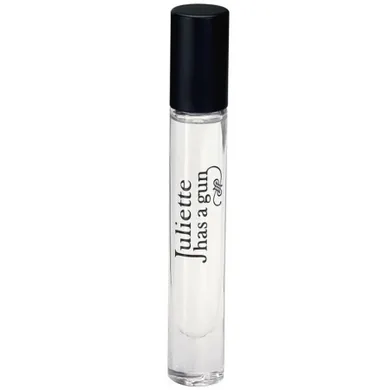 Juliette Has a Gun, Ode To Dullness, woda perfumowana, travel spray, 7.5 ml