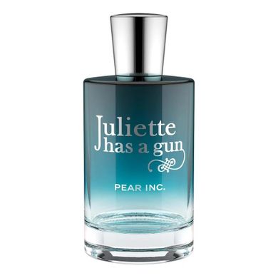 Juliette Has a Gun, Pear Inc, woda perfumowana, spray, 100 ml