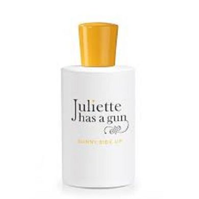 Juliette Has a Gun, Sunny Side Up, woda perfumowana, spray, 100 ml