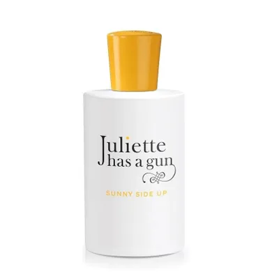 Juliette Has a Gun, Sunny Side Up, woda perfumowana, spray, 50 ml