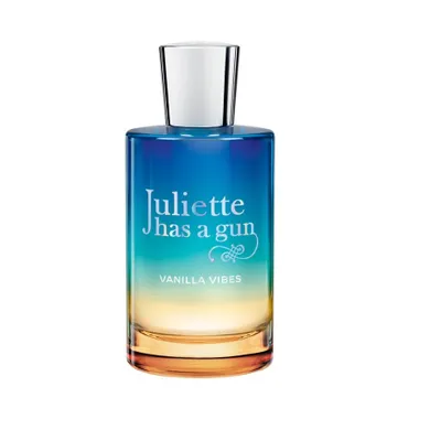 Juliette Has a Gun, Vanilla Vibes, woda perfumowana, spray, 50 ml