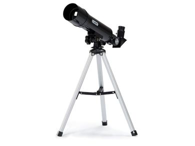 Jupiter, teleskop edukacyjny dla dzieci, 360 mm