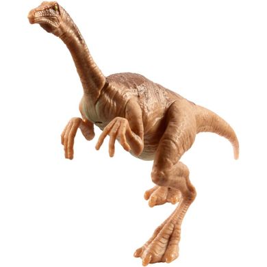 Jurassic World, figurka dinozaura, Gallimimus