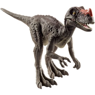 Jurassic World, figurka dinozaura, Proceratosaurus