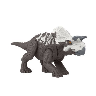 Jurassic World, Niebezpieczny dinozaur, Avaceratops, figurka