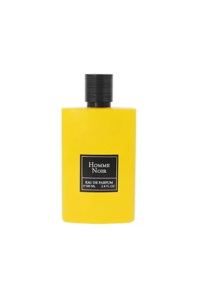 Just Jack, Homme Noir, woda perfumowana, 100 ml