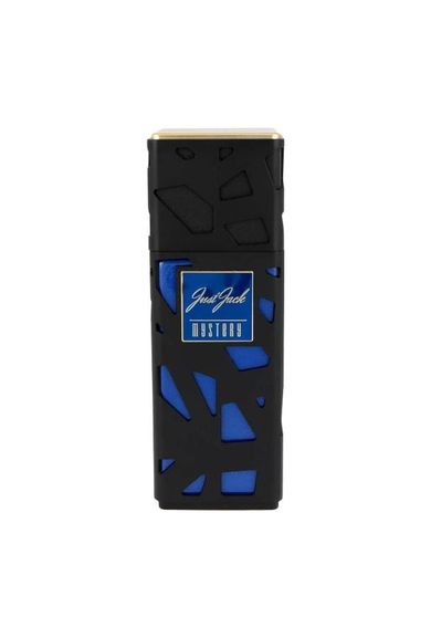 Just Jack, Mystery, woda perfumowana, 100 ml