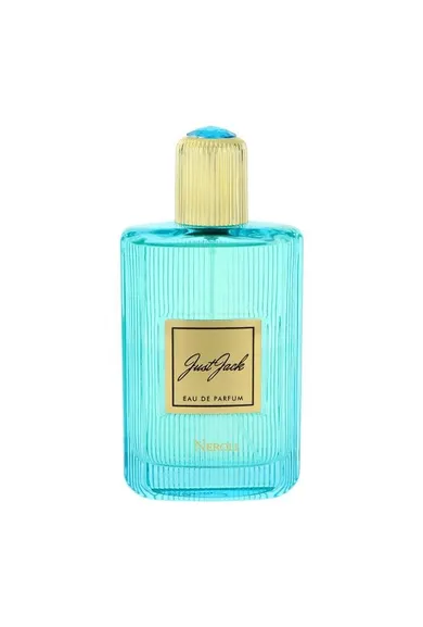 Just Jack, Neroli, woda perfumowana, 100 ml