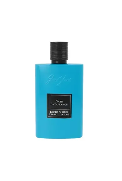 Just Jack, Noir Endurance, woda perfumowana, 100 ml