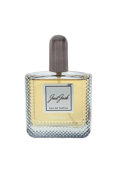 Just Jack, Oud Oak, woda perfumowana, 100 ml