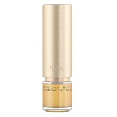Juvena, Skin Specialist Miracle, serum ujędrniająco-nawilżające, 30 ml
