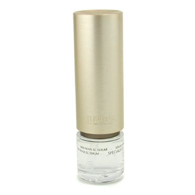 Juvena, Skin Specialists Skin Nova SC Serum, 30 ml