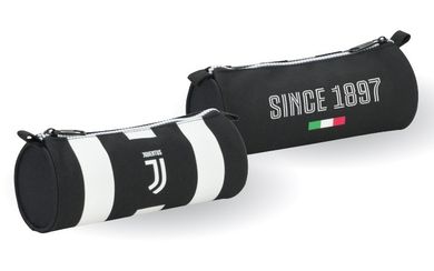 Juventus F.C. piórnik tuba