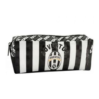 Juventus Turyn, piórnik