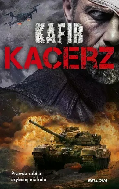 Kacerz