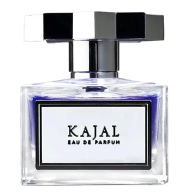 Kajal, Kajal, woda perfumowana, spray, 100 ml