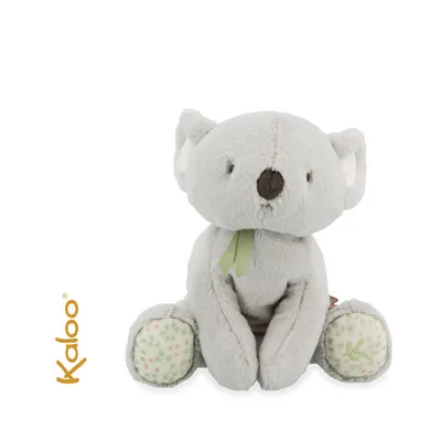 Kaloo, Petit Songe, Koala, przytulanka obciążeniowa, 28 cm
