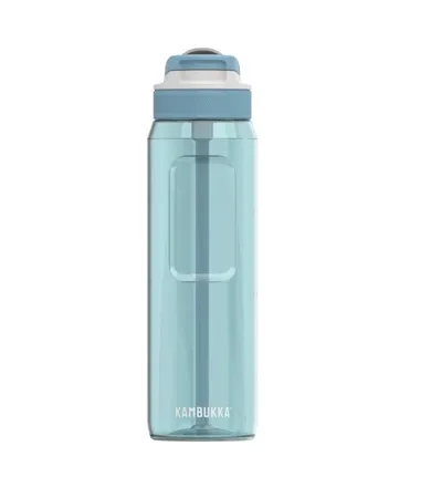 Kambukka, Lagoon, butelka na wodę, Arctic Blue 2.0, 1000 ml