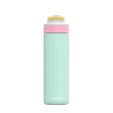 Kambukka, Lagoon, butelka termiczna, Insulated, 600 ml