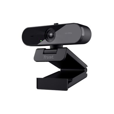 Kamera Trust Tw-200 Full Hd Eco
