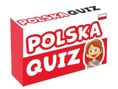 Kangur, Polska, Quiz, gra familijna