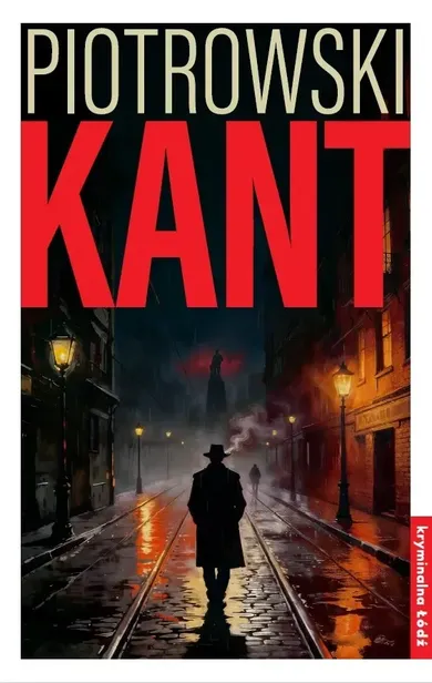 Kant