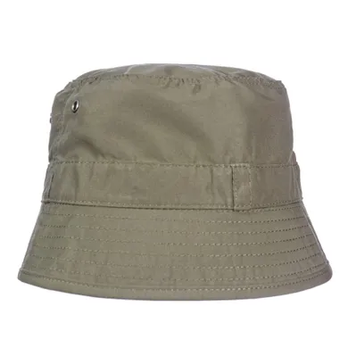 Kapelusz chłopięcy, khaki, Döll