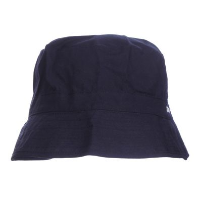 Kapelusz dziecięcy, granatowy, Döll