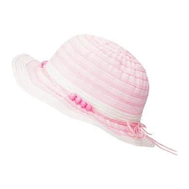 Kapelusz dziewczęcy, mix, Döll