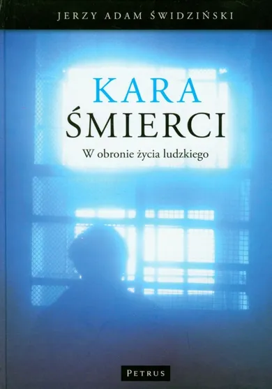 Kara Śmierci