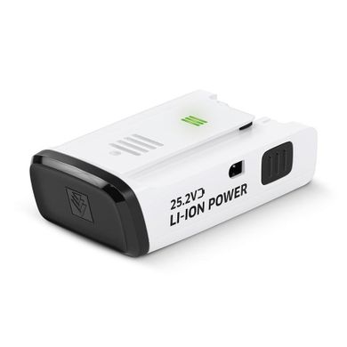 Karcher, akumulator wymienny do serii VC6/VC7, 2.863-361.0