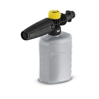 Karcher, dysza do piany, FJ 6 2.643-147.0