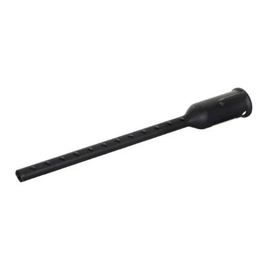 Karcher, dysza do pielęgnacji tekstyliów