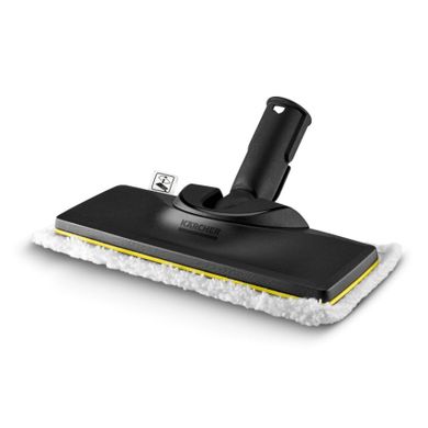 Karcher, Easyfix Mini, zestaw dysza podłogowa