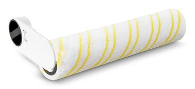 Karcher, FCV3, wałki uniwersalne