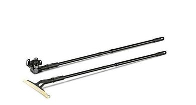 Karcher, lanca teleskopowa do WV, 2.633-144.0