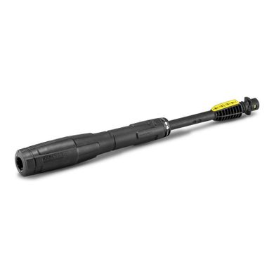 Karcher, lanca, Vario, VP 145 FC dla K4 - K5, 2.642-725.0