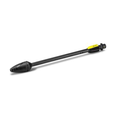 Karcher, lanca z dyszą rotacyjną, DB 145 dla K4 - K5