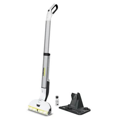 Karcher, mop elektryczny ewm 2, 1.056, 310.0