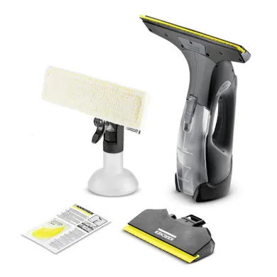 Karcher, myjka do okien, WV 5 Plus N