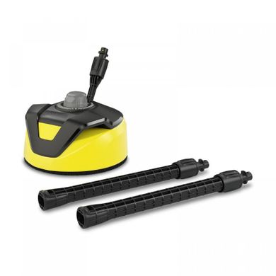 Karcher, myjka, T-Racer T 5, 2.644-084.0