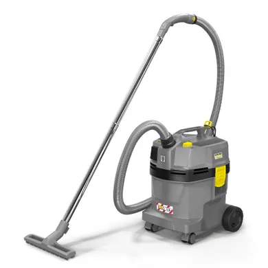 Karcher, odkurzacz profesjonalny, NT22/1