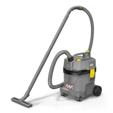Karcher, odkurzacz profesjonalny, NT22/1 Ap L