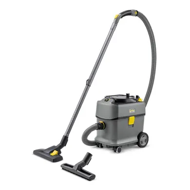 Karcher, odkurzacz profesjonalny, T 15/1 HEPA, 1.355-307.0