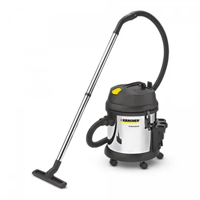 Karcher, odkurzacz uniwersalny NT27/1 MeAdv 1.428-114.0