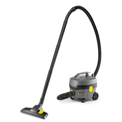 Karcher, odkurzacz workowy T7/1 1.527-181.0